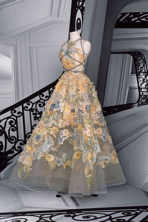 christain dior dresses|christian dior dresses 2020.